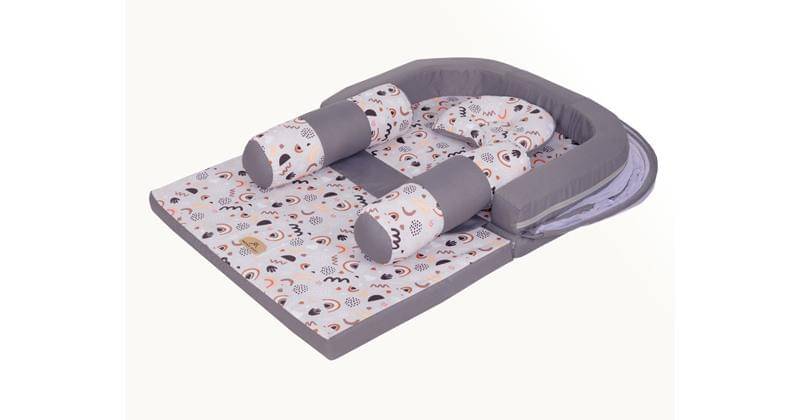 shopee.co.id/Moms Baby Official Store